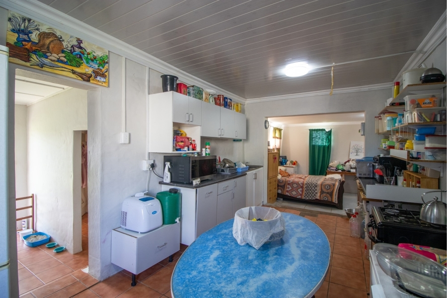 5 Bedroom Property for Sale in East London Rural Eastern Cape